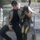 ���������� ����, ���� ������� 0518648027, 35 ���, ������������ ��� ������