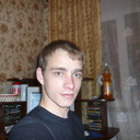  ,   Andrei, 37 ,   ,   , c 