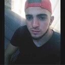 ���������� �������, ���� ������� ����, 29 ���, ������������ ��� ������, ����� � ���������