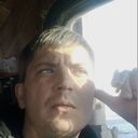  ,   Denis, 45 ,   