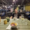 ���������� �����, ���� ����� Ҹ��, 21 ���, ������������ ��� ������, ����� � ���������, c�������� ���������, ���������