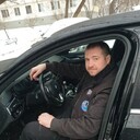 ���������� ������, ���� ������� �������, 42 ����, ������������ ��� ����� � ���������, c�������� ���������