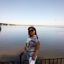 ���������� ��������, ���� ������� ������, 57 ���, ������������ ��� ������, ����� � ���������, c�������� ���������