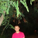  ,   , 40 ,   ,   , c 