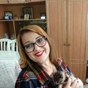 ���������� ������, ���� ������� ������, 52 ����, ������������ ��� ������, ����� � ���������, c�������� ���������