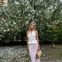 ���������� ������, ���� ������� ��������, 30 ���, ������������ ��� ����� � ���������, c�������� ���������