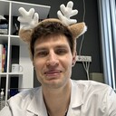 ���������� ������, ���� ������� Vitaly, 31 ���, ������������ 