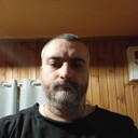  ,   , 39 ,   ,   , c , 
