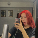  ,   , 19 ,   ,   , c 