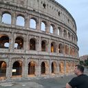 ���������� ������-��-����, ���� ������� �����, 36 ���, ������������ ��� ������, ����� � ���������, c�������� ���������, ���������