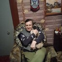 ���������� �����, ���� ������� �����, 54 ����, ������������ ��� ������, ����� � ���������, c�������� ���������