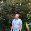 ���������� ����, ���� ������� ���������, 43 ����, ������������ ��� ����� � ���������, c�������� ���������