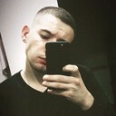  --,   , 27 ,   ,   , c 