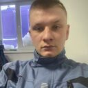 ���������� ����������, ���� ������� �����, 30 ���, ������������ ��� ������, ����� � ���������