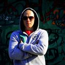  Praha,   , 38 ,   