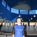 ���������� ������-��-����, ���� ������� ��������, 43 ����, ������������ ��� ����� � ���������, c�������� ���������