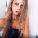 ���������� ������, ���� ������� �����, 40 ���, ������������ ��� ������, ����� � ���������, c�������� ���������