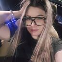 ���������� ���������, ���� ������� ������, 35 ���, ������������ ��� ����� � ���������, c�������� ���������, ���������