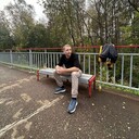  ,   , 37 ,   ,   