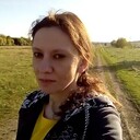 ���������� ����, ���� ������� �����, 32 ����, ������������ ��� c�������� ���������