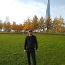 ���������� ������, ���� ������� �������, 37 ���, ������������ ��� ������, ����� � ���������