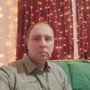 ���������� �����-���������, ���� ������� �����, 42 ����, ������������ ��� c�������� ���������