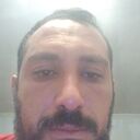  ,   Grig, 32 ,   ,   , c 