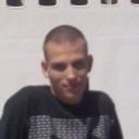  ,   , 38 ,   ,   , c 