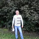 ���������� ��������, ���� ������� Marat, 49 ���, ������������ ��� ������