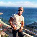  Belton,   Dava, 60 ,   ,   