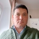  ,   , 44 ,   ,   