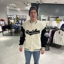 ���������� ������, ���� ����� ����, 23 ����, ������������ ��� ������, ����� � ���������, c�������� ���������, ���������