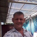 ���������� ���������, ���� ������� ������, 62 ����, ������������ ��� ����� � ���������, c�������� ���������