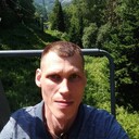 ���������� �����������, ���� ������� �����, 41 ���, ������������ ��� c�������� ���������