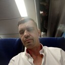  ,   , 46 ,   c 