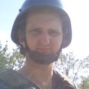 ���������� ���������, ���� ������� �����, 35 ���, ������������ ��� ������, ����� � ���������, c�������� ���������, ���������