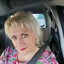  ,   , 54 ,   ,   , c , 