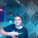  ,   , 40 ,   ,   , c 