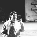 ���������� ������, ���� ����� ��������, 24 ����, ������������ ��� ������, ����� � ���������