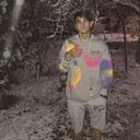 ���������� �������, ���� ����� ������, 22 ����, ������������ 