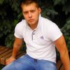  ,   Tema Nerush, 31 ,     , c 