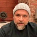  Charenton-le-Pont,   Ben Richard, 59 ,   ,   