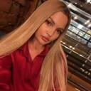 ���������� ����, ���� ������� ���������, 25 ���, ������������ ��� ������, ����� � ���������