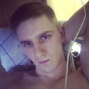 ���������� �����������, ���� ������� ����, 30 ���, ������������ ��� ������, ����� � ���������