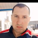 ���������� ������������, ���� ������� �������, 42 ����, ������������ ��� ������, ����� � ���������, c�������� ���������