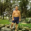  ,   , 58 ,   ,   , c 