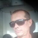 ���������� �������, ���� ������� ���, 40 ���, ������������ 