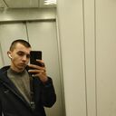 ���������� �����-���������, ���� ����� ���������, 23 ����, ������������ ��� ������, ����� � ���������