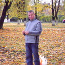 ,   , 51 ,   