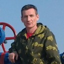 ���������� ����� �������, ���� ������� ���������, 49 ���, ������������ ��� ����� � ���������, c�������� ���������